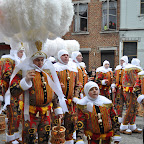 DSC_9174.jpg