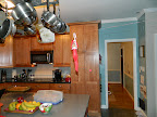 DSCN5377.JPG