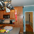 DSCN5377.JPG