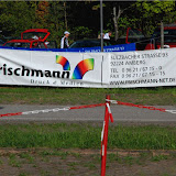Duathlon Sulzbach-Rosenberg 2011