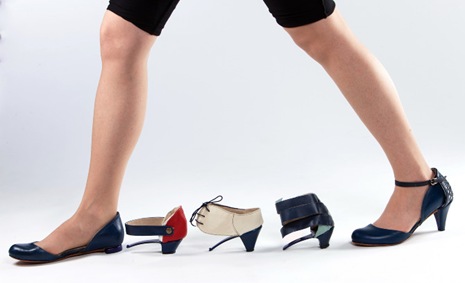 sapato trocar salto modulares 01