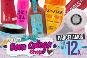 banner bora banner bora