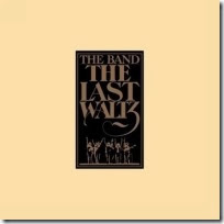 Cover CD Cover CD