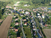 Blazejov_013.JPG