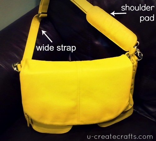 [Jo%2520Tote%2520Camera%2520Bag%255B7%255D.jpg]