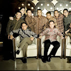 liputan dokumentasi@vivid-photography-2.jpg