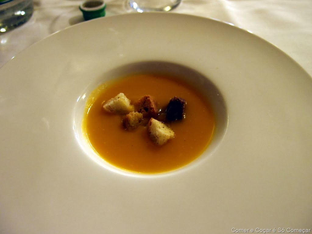 [P10107603.jpg]