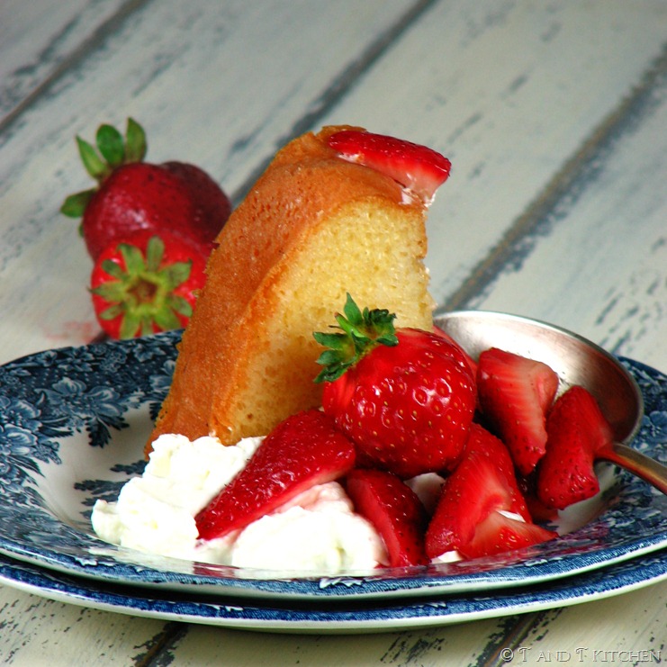 savarin s jagodama-004