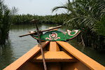 Hoi An, Vietnam 288.JPG