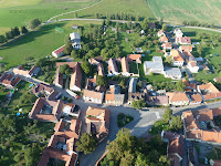 Rimov_022.JPG