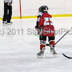 NATS2011-10G3_0024.JPG