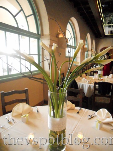 [DSCN3518%255B8%255D.jpg]