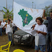 FestaVarzeadoBuriti2011-078.JPG