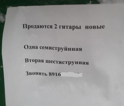 [c732fb99d3ea0c39a8654280ef7%255B4%255D.jpg]