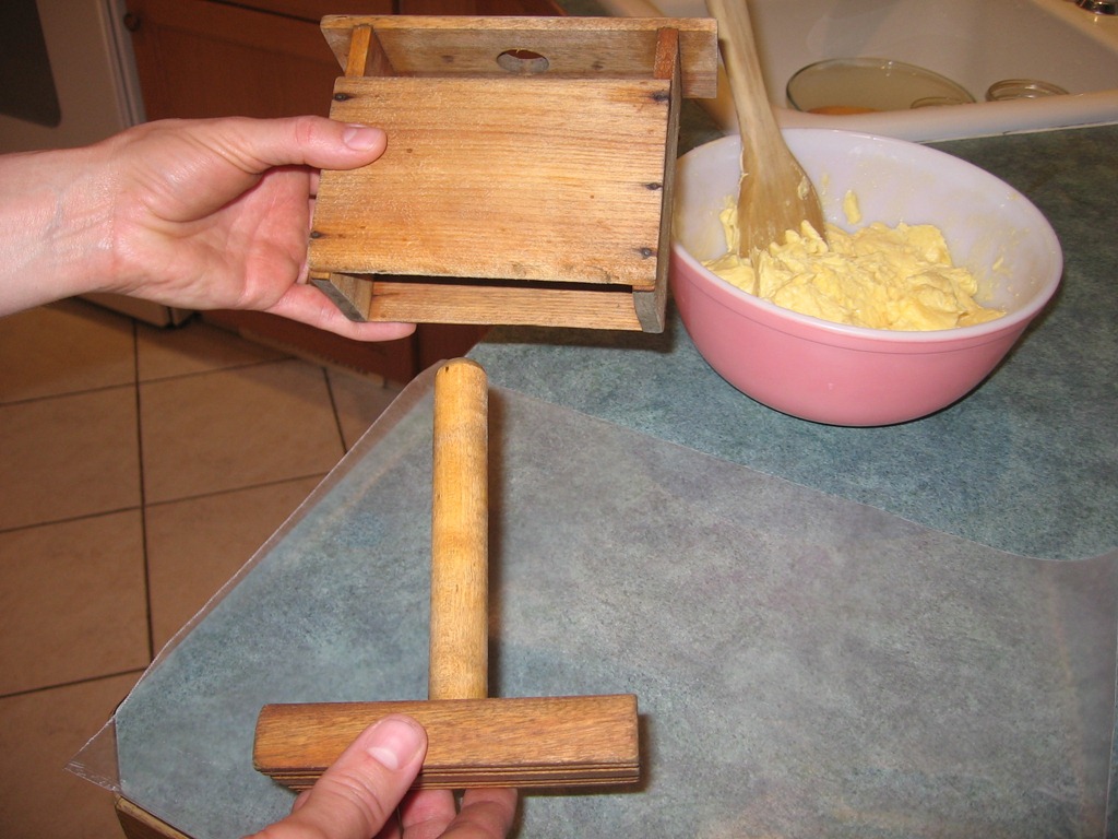 [Chicken%2520035.jpg]