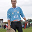 Okrsok Mojšová Lúčka 2009