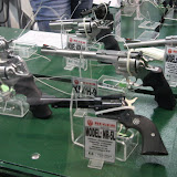 defense and sporting arms show - gun show philippines (241).JPG