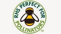 [Perfect-for-Pollinators_RHS_P4P_LOGO_LW.jpg]