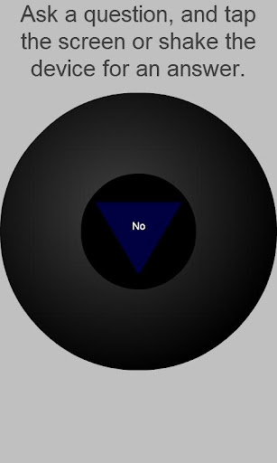 Magic8Ball