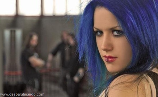 alissa white gluz linda sensual sexy sedutora desbaratinando (18)