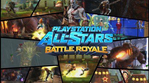 [PlayStation-All-Stars-Battle-Royale-hd-wallpaper-011bb%255B3%255D.jpg]