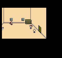 [Earthbound-Zero-Demiforce-Hack-U_085%255B2%255D.png]