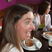DSCF0095.JPG