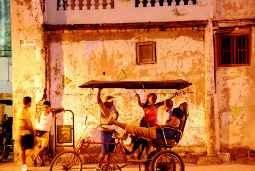 identified by jaguar news, videos and rare 1969+jaguar+xj6+series+1