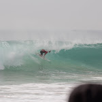 IMG_5346.JPG