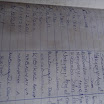 DSCF9624.JPG - s4 workbook a the farm - in anwesenheit der kids aufgenommen