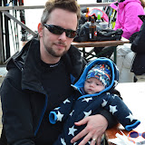 2012-03-15 Branäs 064.JPG