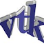 vtk.png vtk.png