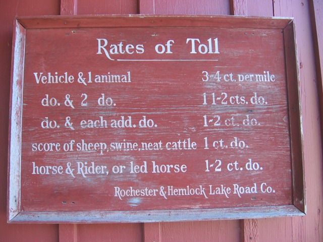 [Genesee%2520Country%2520Museum%2520Sept%25202011%2520009%255B5%255D.jpg]