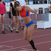 DSC_0480.JPG
