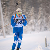 Petter Tofte
