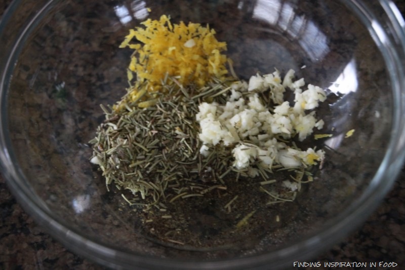 [IMG_3191%255B5%255D.jpg]