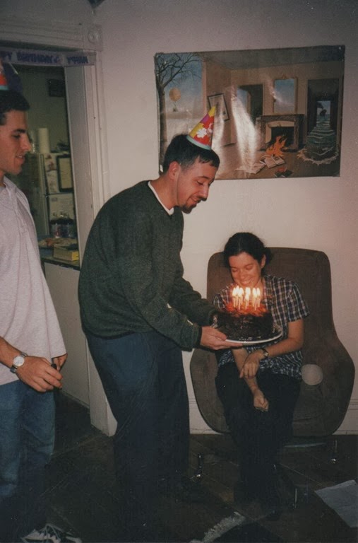 [Image%2520%252825%2529%255B7%255D.jpg]