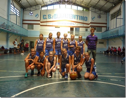 Basquetbol 28mar15 (29)