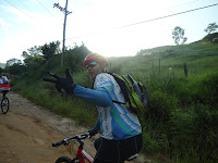 DSC07471.JPG Photo