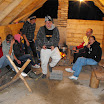 DSCF8804.JPG