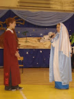 DSC03703.JPG