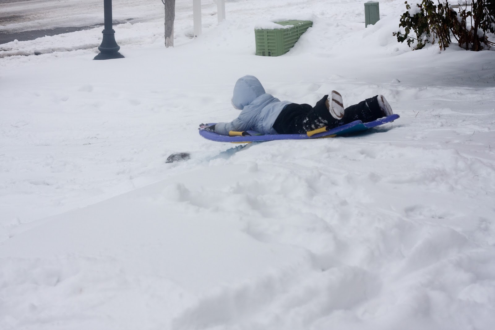 [12-27-12_tess-sled3.jpg]