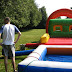 17 juni 06 025.jpg