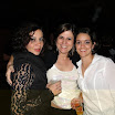 Festa_AABB_031.JPG