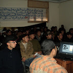 bejaad