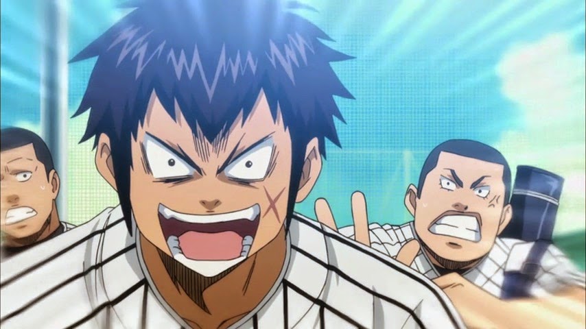 [Diamond%2520no%2520Ace%2520-%252067%2520-18%255B2%255D.jpg]