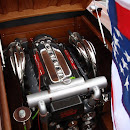 lite speed engine.JPG