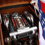 lite speed engine.JPG