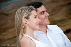 Fotos do evento Trash the Dress. Foto numero 0014. Fotografia (fotografias) do fotógrafo profissional Edimar Barbosa, do Stillart Studio Fotográfico, que faz fotos de casamento, fotos de eventos sociais, fotojornalismo e ensaios fotográficos em Guaratingueta, SP, Lorena, Aparecida, São José dos Campos, Vale do Paraíba, Sul de Minas Gerais, Litoral Norte de São Paulo e outras cidades do estado de São Paulo. fotos casamento de guaratingueta sp para noivas casamentos foto fotografia noiva cesta lembrancinhas guaratinguetá vestidos madrinha filmagem festa decoração