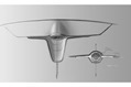 Volvo-Concept-Coupe-39_thumb.jpg?imgmax=800
